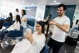 Suivre une formation pour devenir barbier. 5 Conseils Pour Se Reconvertir En Tant Que Coiffeur Maformation