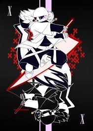 Pin By Starry Chan On Underverse X Tale Undertale Drawings Undertale Fanart Undertale Comic