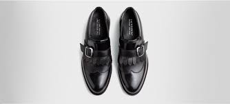 Epingle Sur Fashion Clothing