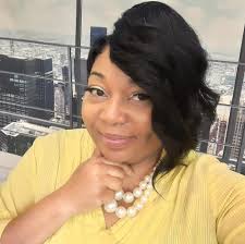 Jennifer Jones Daye (@jennifer.jonesdaye)