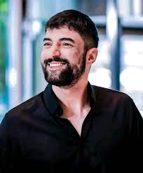 Seguidores de Engin AKYUREK HAYRAN SAYFASI