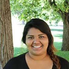 RECCS Student Researchers 2014