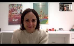 El agente topo pelicula chilena completa en español latino hd. Entrevista A La Directora De El Agente Topo Maite Alberdi No Puedo Filmar Personajes Que Yo No Quiera Mucho