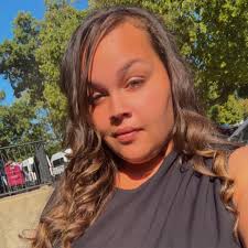 The Sangamon County Sheriff's Office would like to update the public