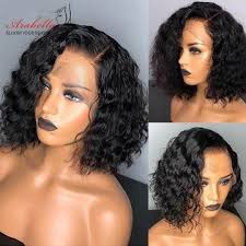 Doreen Byrd (doreenbyrd20)