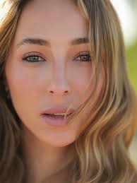 You can read through my eyes. Photographer: @yi.foto Bikini @veveswim