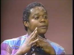 Celebrate Black History Month with Your Library — Kalamazoo Public Library