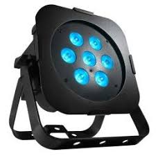 Lighting Rentals Archives Mtb Event Rentals Event Lighting Lighting Stage Lighting