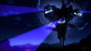 We've got 51+ great wallpaper images. Minecraft Background For Mac Fooreangels S Blog