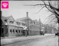10 grand homes of worcester ideas grand homes worcester worcester massachusetts worcester massachusetts
