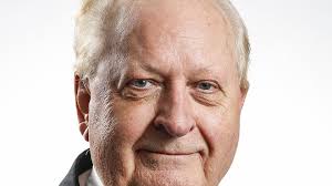 Louisville CPA firm grows through merger