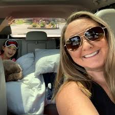 🫖 T̾ I̾ M̾ E̾