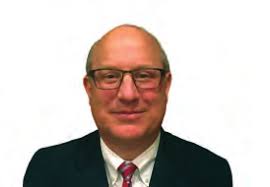 Summary Annual Report