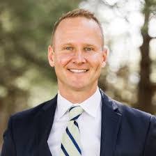 Ron Warfel's Instagram, Twitter & Facebook