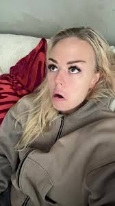 Remembering Irene Idänvalo: A Sister's Tribute