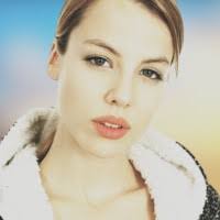 100+ profils pour “Shuhui Lin”