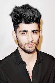 Tumblr O35ysgqqfc1tegkkio1 500 Png 500 750 Zayn Malik Pics Zayn Zayn Malik Photos