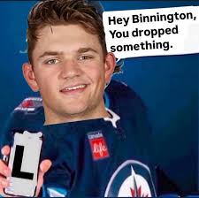 Jets suffer fourth quarter collapse again