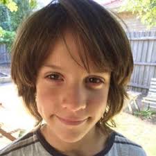 Contest Results: Australian Skateboarding League Melbourne 16 and Under  Mens Qualifier