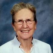 Dove Family Obituaries