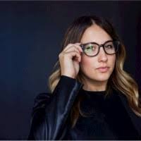 Carly Pearline (she/her)