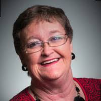 20+ "Madding" profiles