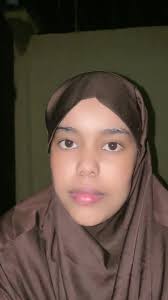 Nagaha Siilka Laga Galinayo Guska