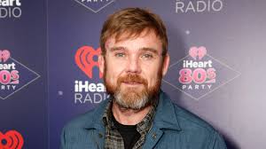 $8 million* source of income: Ricky Schroder Silver Spoons Star Arrested For Domestic Violence