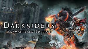 Epic Games Store Gleich Drei Spiele Kostenlos