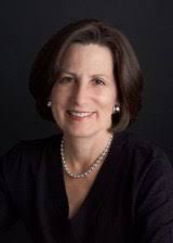 Find Realtors & Real Estate Agents in Doraville, GA