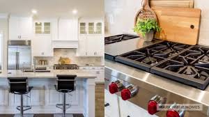 Mark payne started his career as a performer. Mark Payne Homes