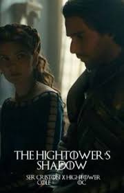 Hightower Stories