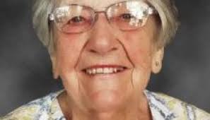 OBIT: Craig L. Steven