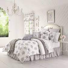 Item #176912 $ 199.99 $ 159.99. Farmhouse Comforters Rustic Comforters Farmhouse Goals Farmhouse Bedding Sets Farmhouse Comforter Sets Farmhouse Comforter