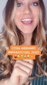 Le cose belle accadute nel 2020: condividi le positive vibes!