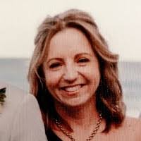 60+ "Rawlinson" profiles