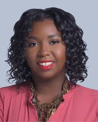 Francine Wright's Instagram, Twitter & Facebook