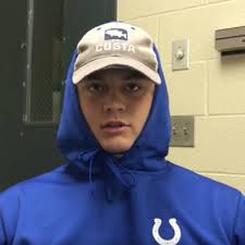 I saw it as an opportunity for my family to come together even closer'