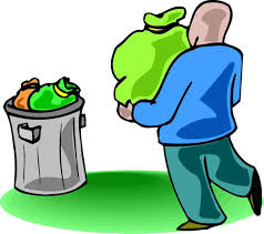 The rest of the game got me going ha like juvie since i dropped the block been hot, no cooling rent flexing, spreading, stunting fake jewelry no those ain't diamonds never me that you foolin' it's 1997 rock like. Library Of Taking Trash Out Clip Art Royalty Free Library Png Files Clipart Art 2019