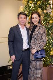 Để phòng tránh việc bệnh dịch có thể lây lan nhanh hơn trong cộng đồng, trung tâm công nhận văn bằng khuyến nghị các tổ chức, cá. Nhan Sáº¯c Thá»i Trang ThÄƒng Háº¡ng Cá»§a Vá»£ Sáº¯p CÆ°á»›i Cong Ly Vietnamnet