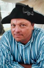 Homer Harder of Edwardsville Obituary