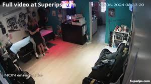 European, Masturbation, Mature, Mom, Orgasm, Watching Porn