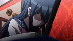 Watch Danganronpa The Animation Streaming Online Hulu Free Trial The first game in the series. danganronpa the animation