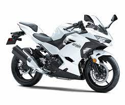 October 11, 2020 at 12:52 pm. Best Motorcycles 2021 Motorcycles To Ride Now