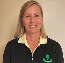 Meet the LGGS Committee