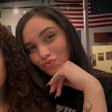 Victoria Contreras and Zachary Hibbs' Wedding Website