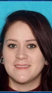 OHP searching for information