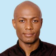 Sauter à la navigation sauter à la recherche. Sept A Huit En Streaming Sur Tf1 Molotov Tv