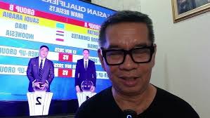 James Maddison yang Menjilat Ludahnya Sendiri