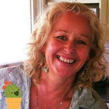 Jo Griggs's Instagram, Twitter & Facebook